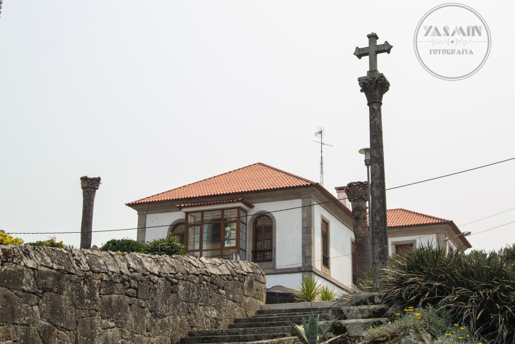 Fundada a principios del siglo XX el Liceo es la sociedad laica más antigua de la villa de Baiona, cuya pertenencia estaba vedada al género femenino.