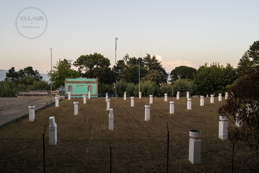 En 1902 el Concello de Vigo aprobaba el plan de abastecimiento de agua para la ciudad, que por aquel entonces contaba unos 35.000 habitantes.