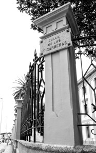 La compañía coruñesa se pondrá en marcha en 1808, llegando a su momento de mayor esplendor a finales del siglo XIX.