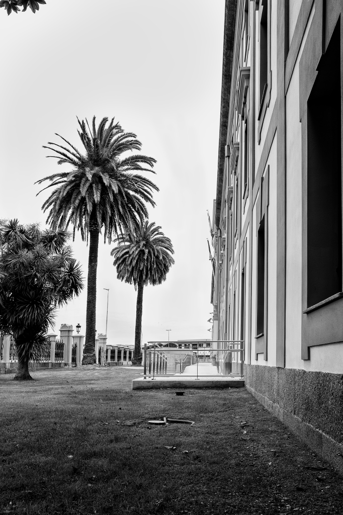 La compañía coruñesa se pondrá en marcha en 1808, llegando a su momento de mayor esplendor a finales del siglo XIX.